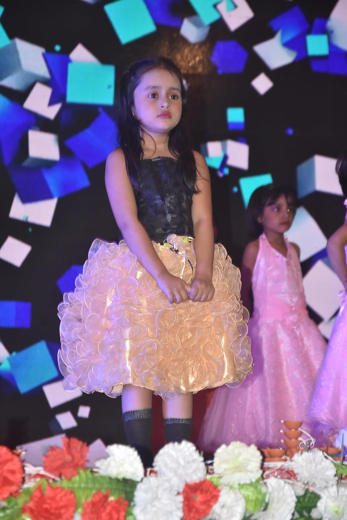 Aims International School